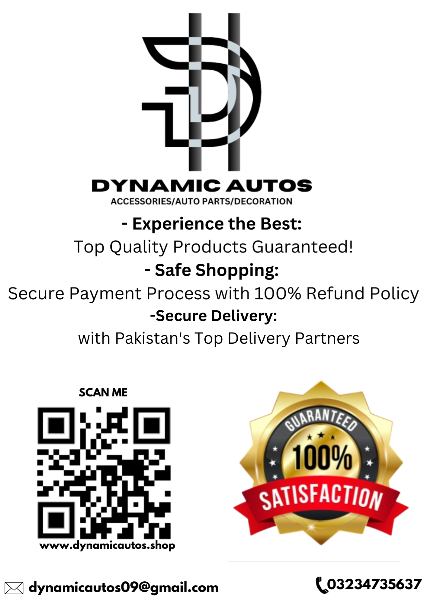 Capra All Purpose Cleaner Spray 500ML | Waterless Car Interior Exterior Cleaner | Car Detailing Spray Pakistan