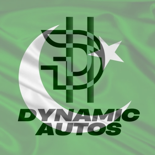Dynamic Autos
