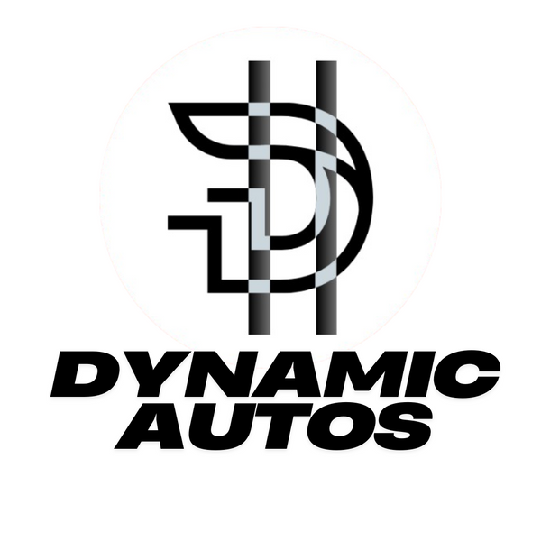 Dynamic Autos